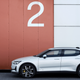 Illustration for article titled The Polestar 2 Is Coming to America, Tariffs Be Damned